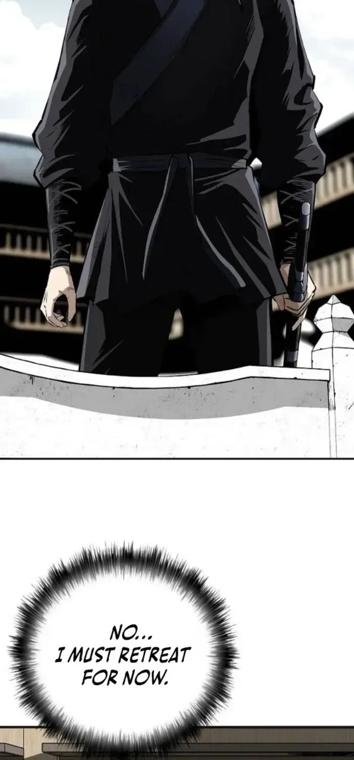 Read The Supreme Demon Swordmaster chapter 24 image 51 on Lezhin