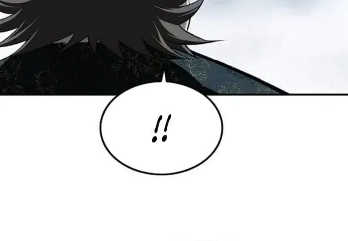 Read The Supreme Demon Swordmaster chapter 24 image 53 on Lezhin