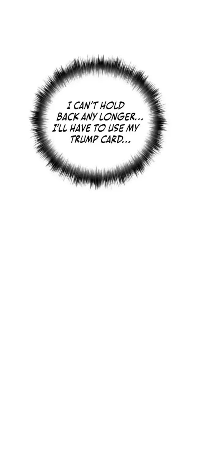 Read The Supreme Demon Swordmaster chapter 24 image 6 on Lezhin