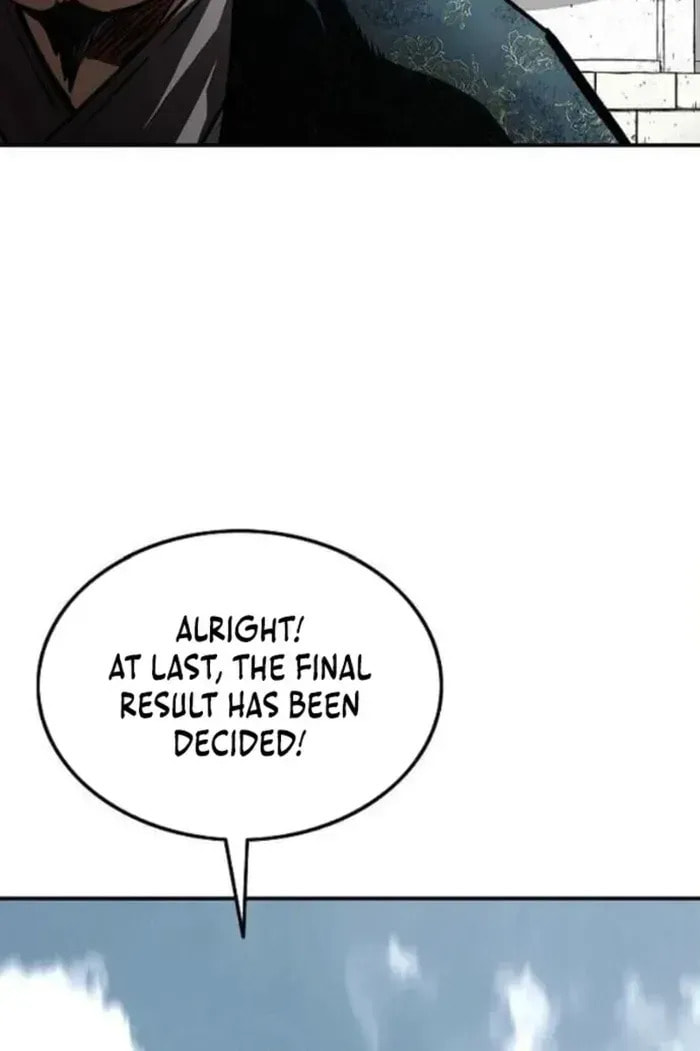 Read The Supreme Demon Swordmaster chapter 24 image 62 on Lezhin