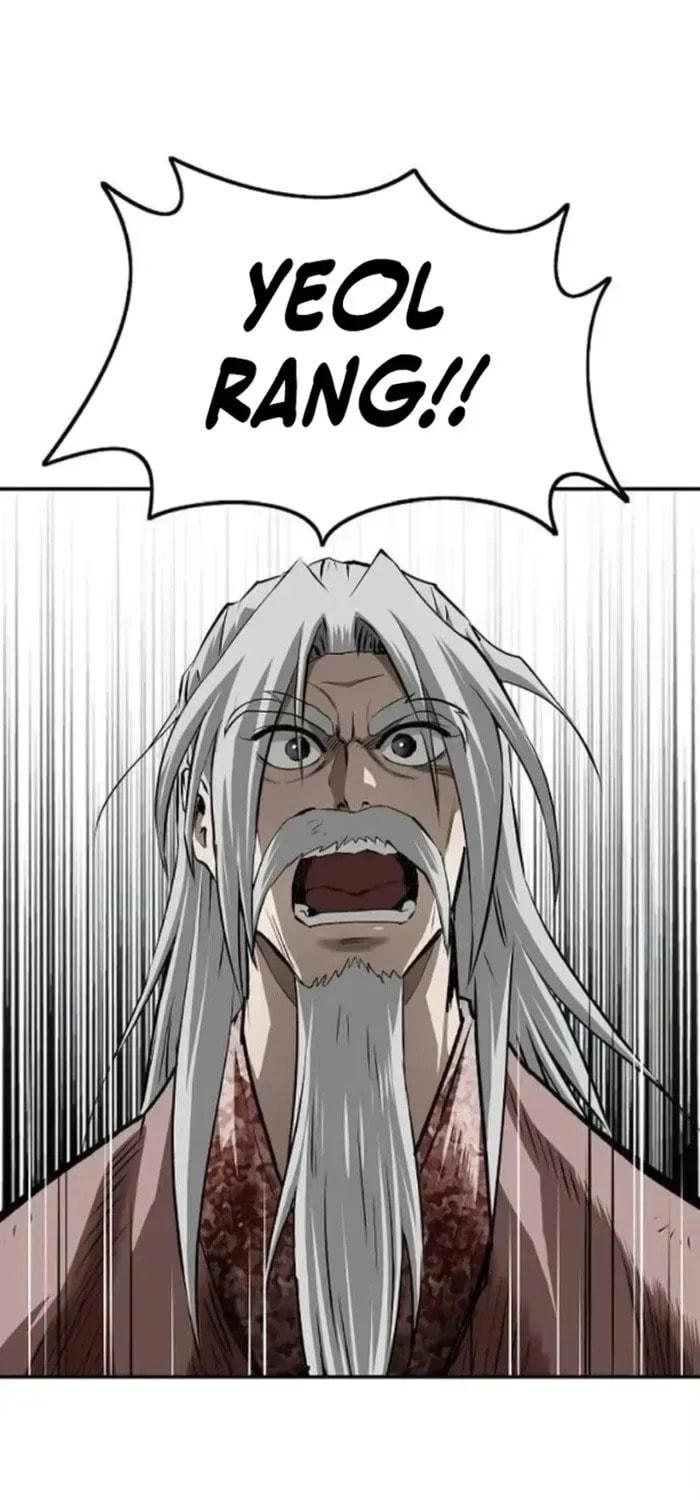 Read The Supreme Demon Swordmaster chapter 24 image 64 on Lezhin
