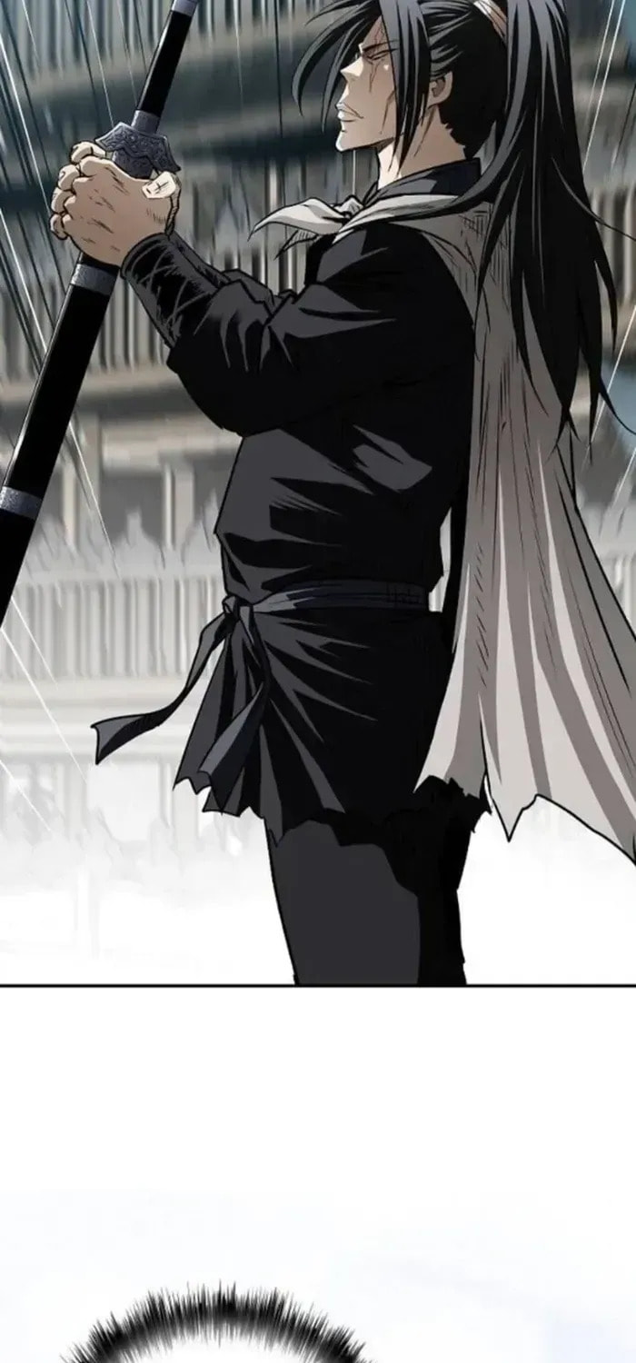 Read The Supreme Demon Swordmaster chapter 24 image 67 on Lezhin