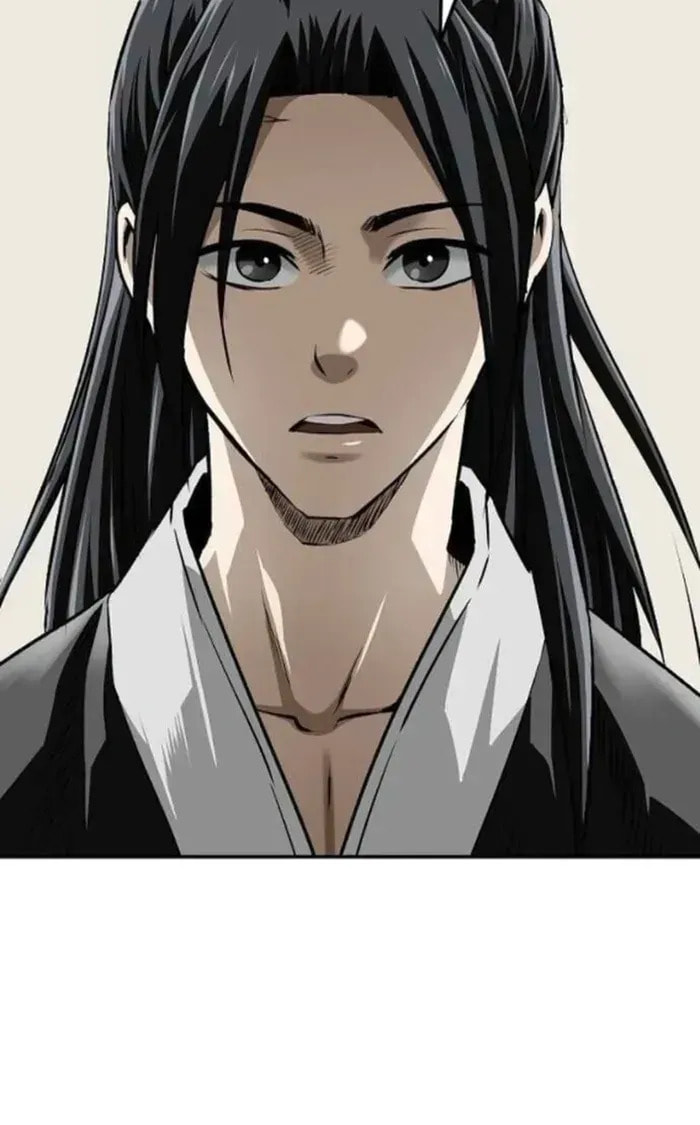 Read The Supreme Demon Swordmaster chapter 24 image 80 on Lezhin