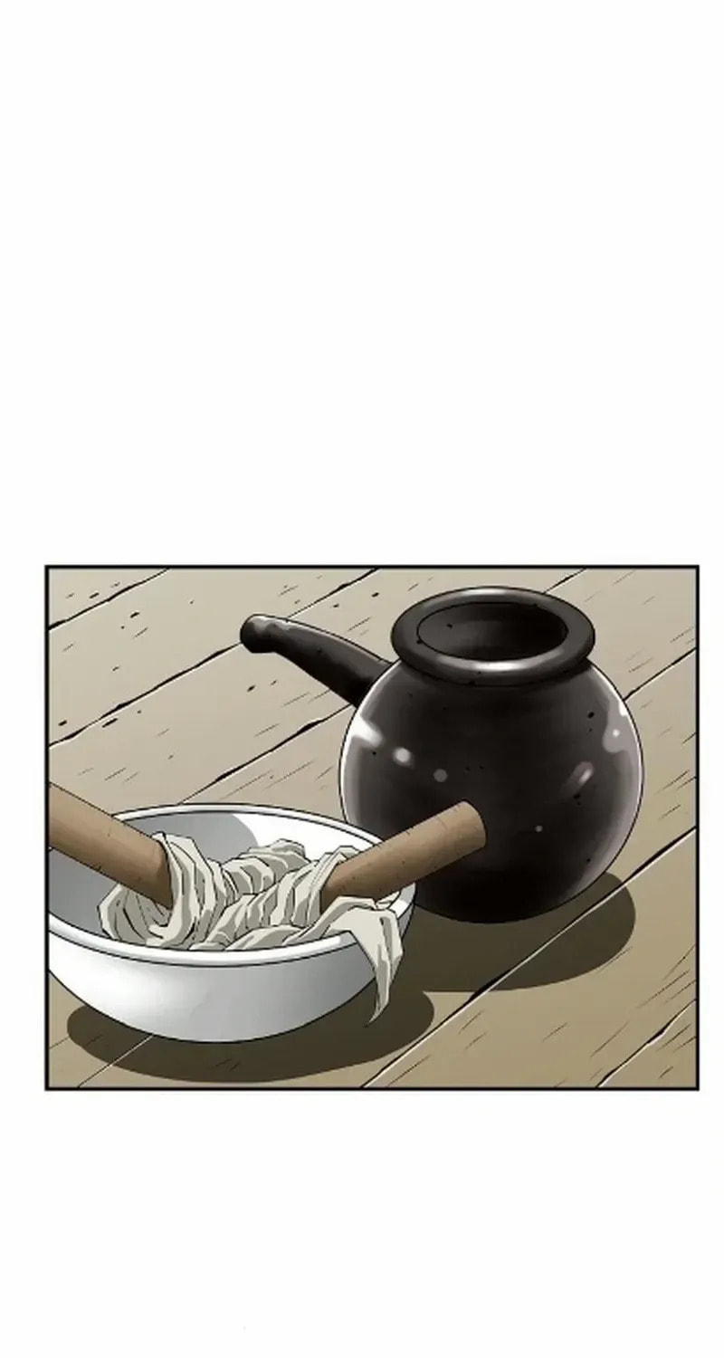 Read The Supreme Demon Swordmaster chapter 25 image 1 on Lezhin