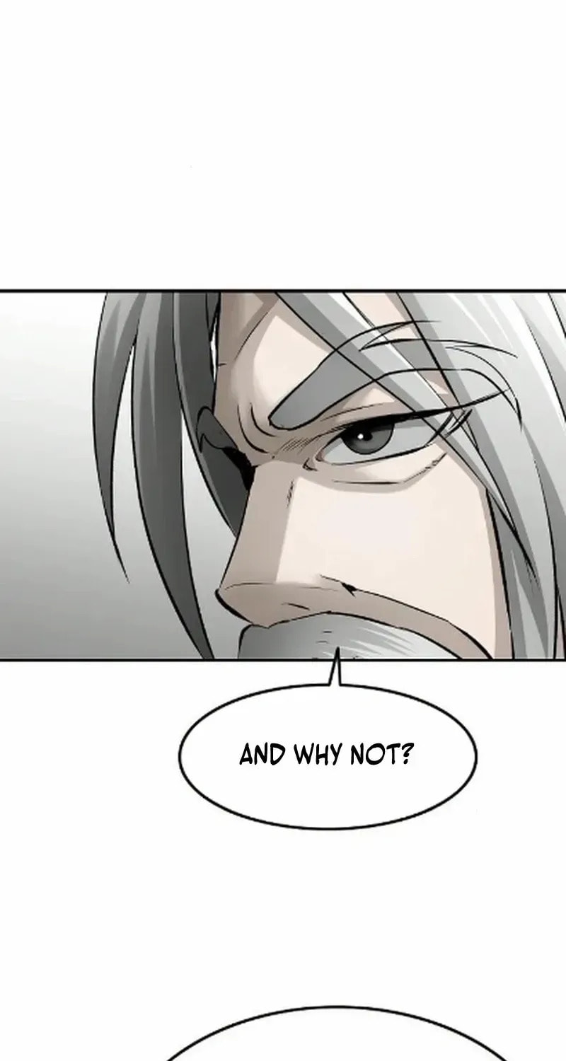 Read The Supreme Demon Swordmaster chapter 25 image 23 on Lezhin