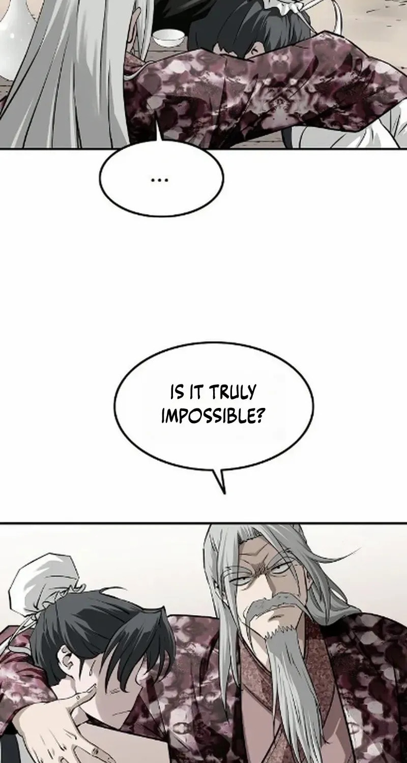 Read The Supreme Demon Swordmaster chapter 25 image 27 on Lezhin