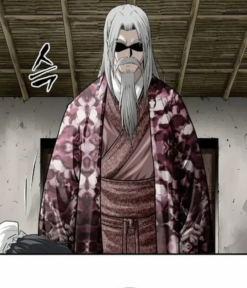 Read The Supreme Demon Swordmaster chapter 25 image 29 on Lezhin