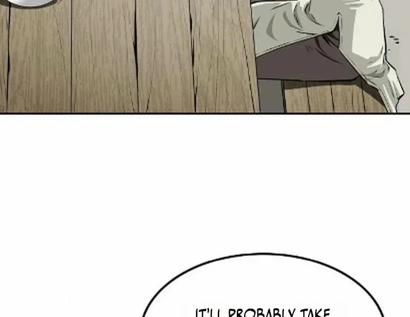 Read The Supreme Demon Swordmaster chapter 25 image 4 on Lezhin