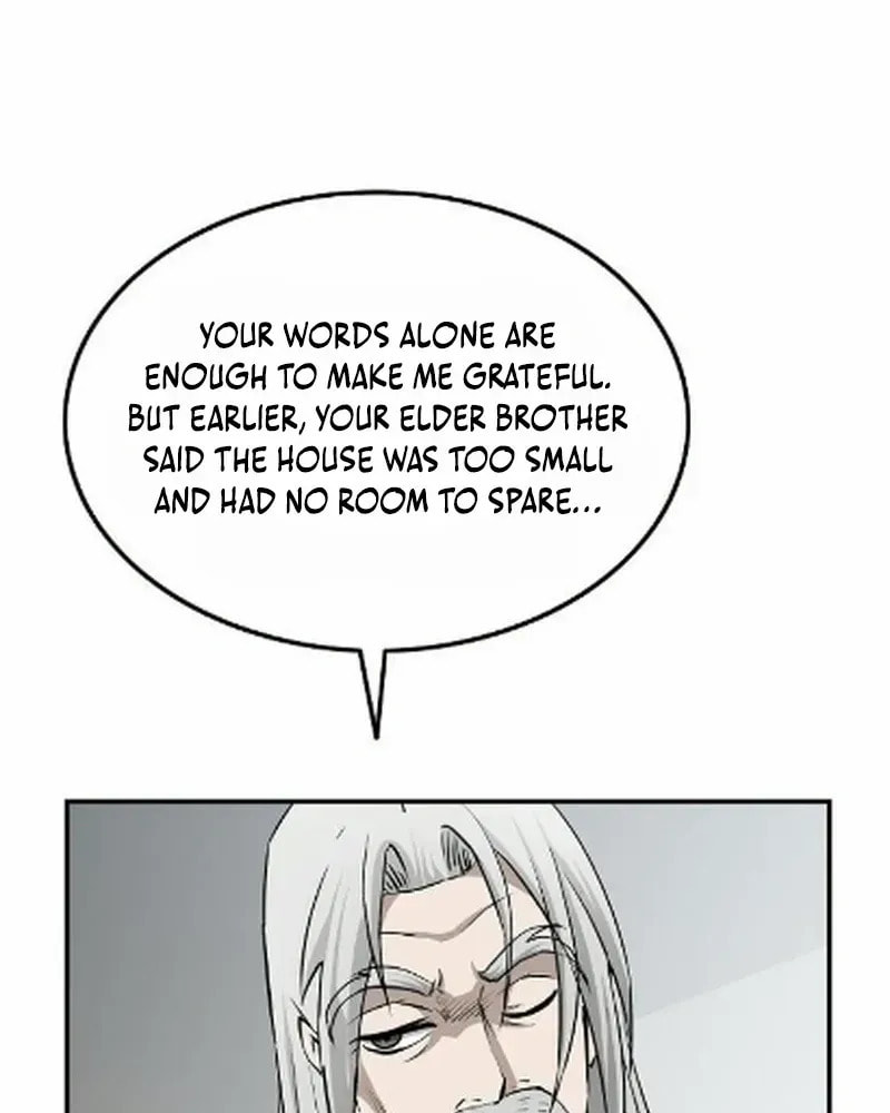 Read The Supreme Demon Swordmaster chapter 25 image 44 on Lezhin