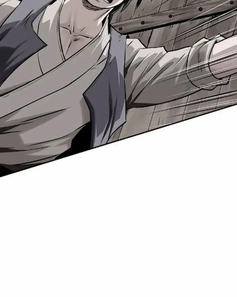 Read The Supreme Demon Swordmaster chapter 25 image 49 on Lezhin