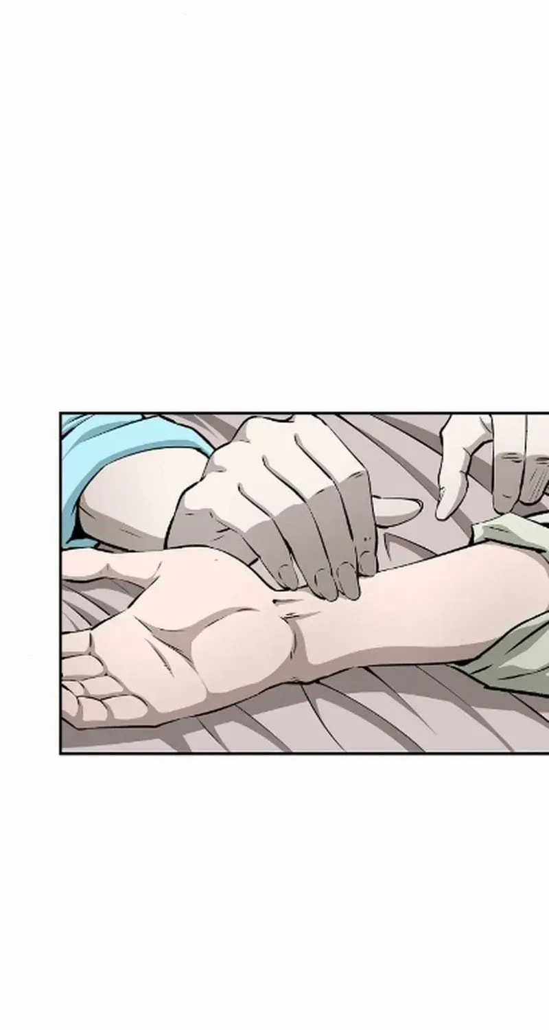 Read The Supreme Demon Swordmaster chapter 25 image 51 on Lezhin