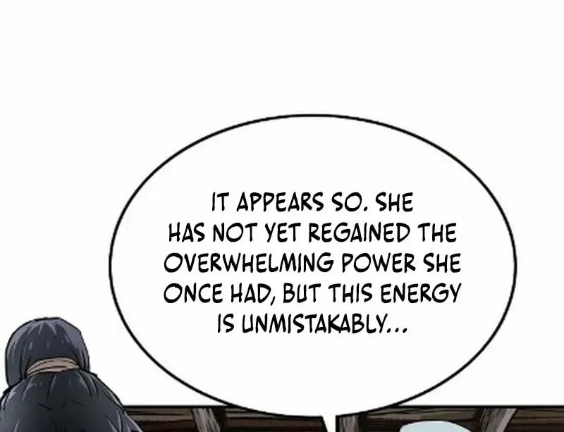 Read The Supreme Demon Swordmaster chapter 25 image 54 on Lezhin