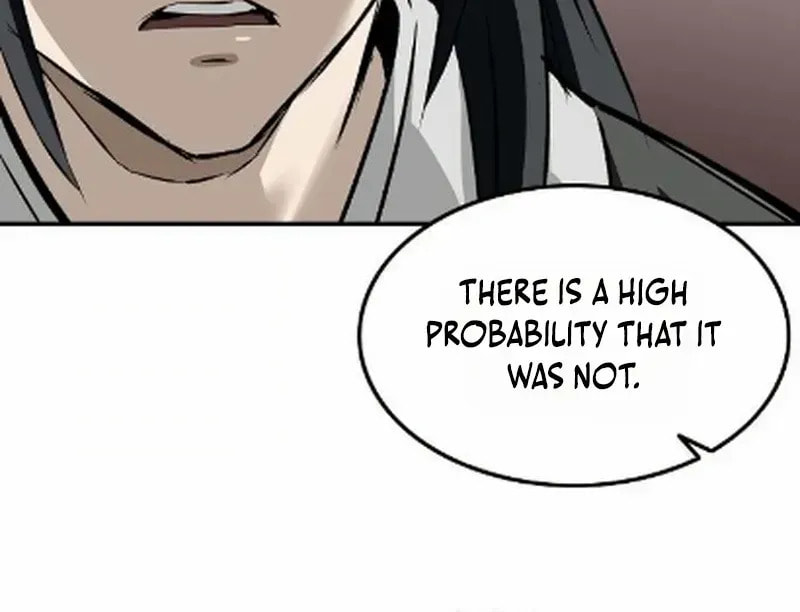 Read The Supreme Demon Swordmaster chapter 25 image 59 on Lezhin