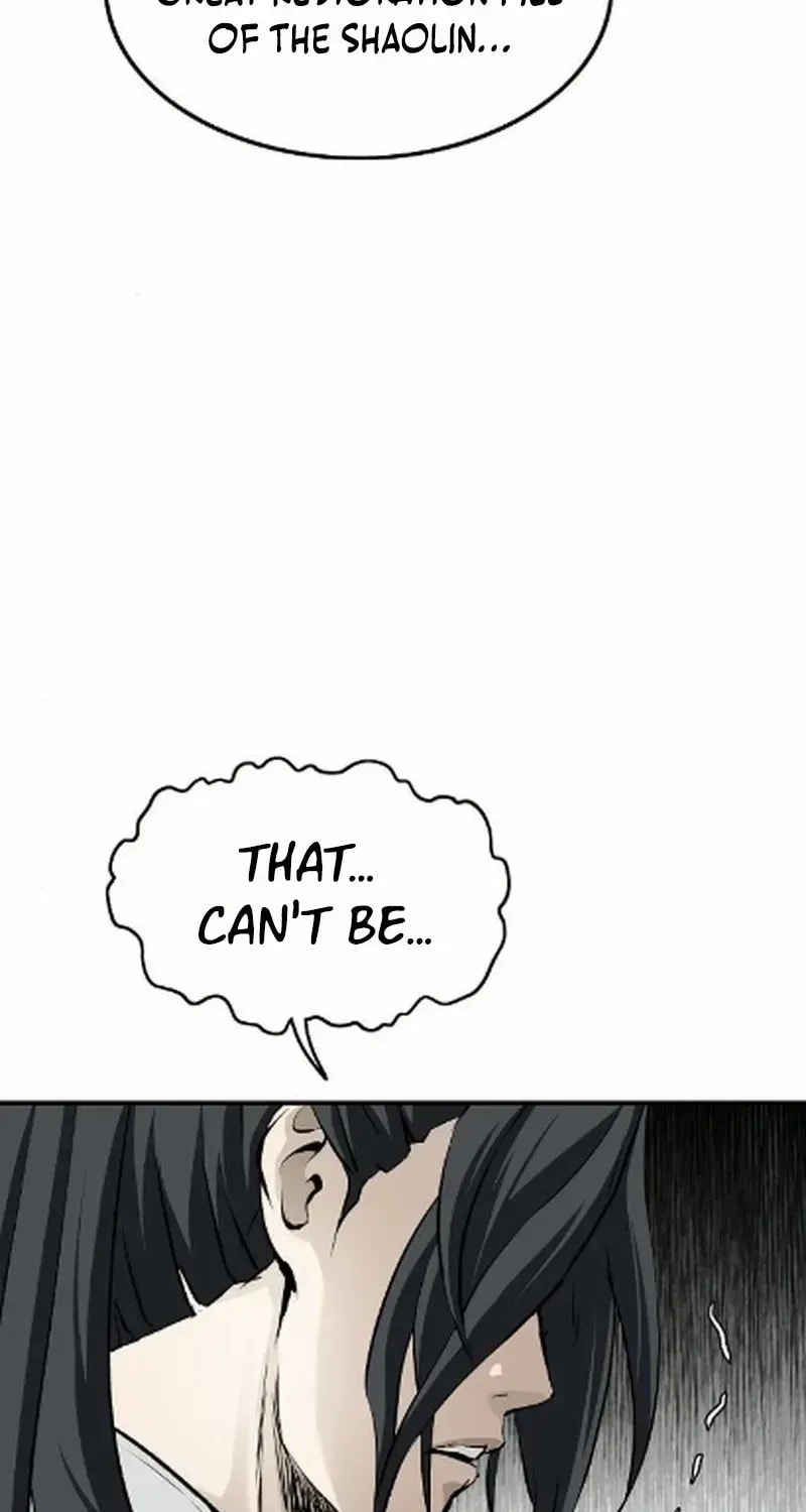 Read The Supreme Demon Swordmaster chapter 25 image 68 on Lezhin