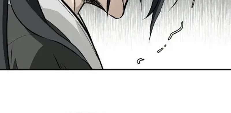 Read The Supreme Demon Swordmaster chapter 25 image 69 on Lezhin