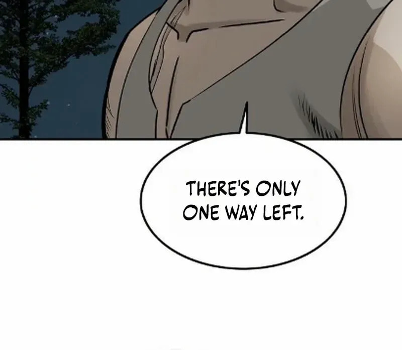 Read The Supreme Demon Swordmaster chapter 25 image 79 on Lezhin
