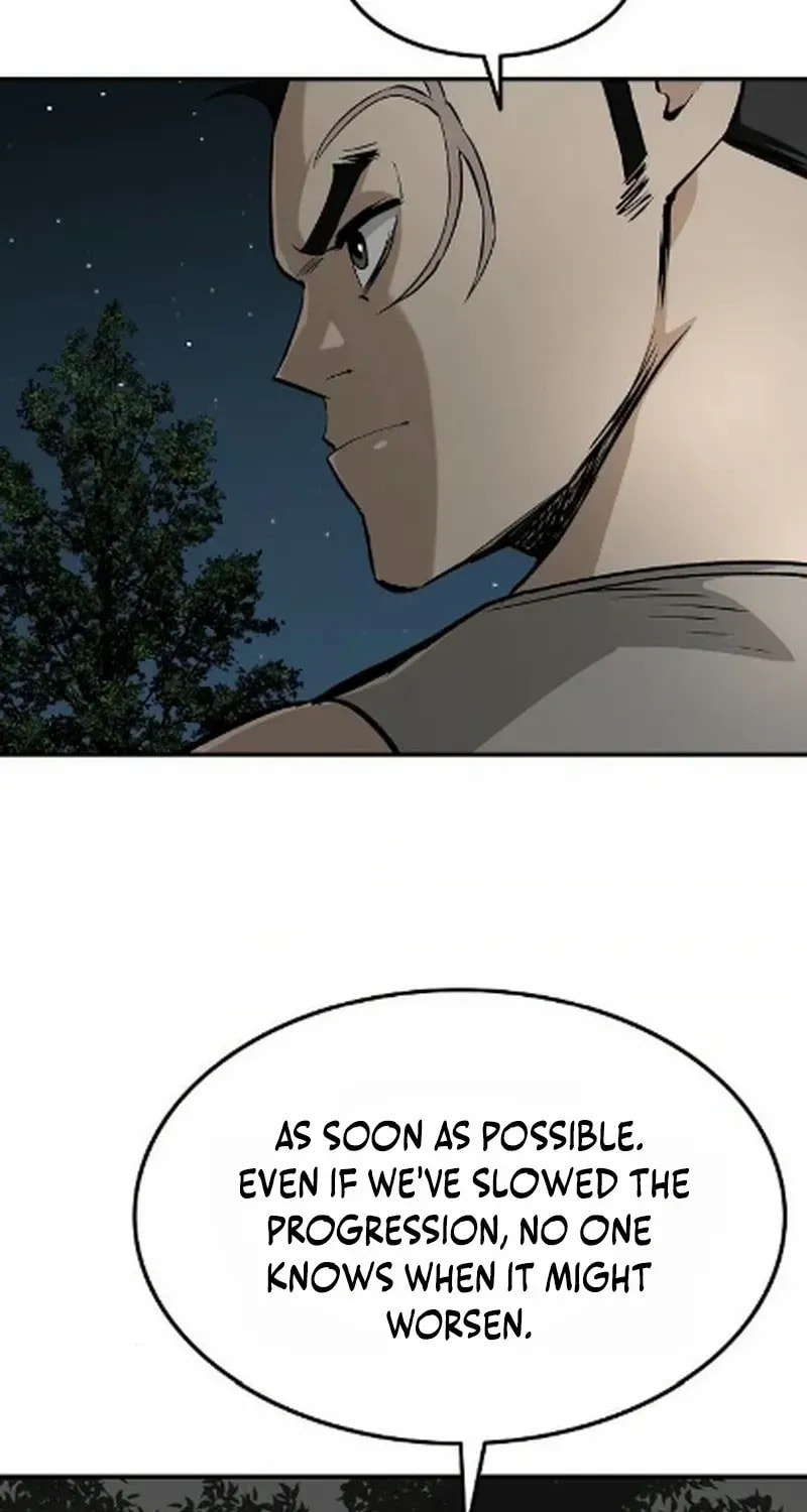 Read The Supreme Demon Swordmaster chapter 25 image 82 on Lezhin