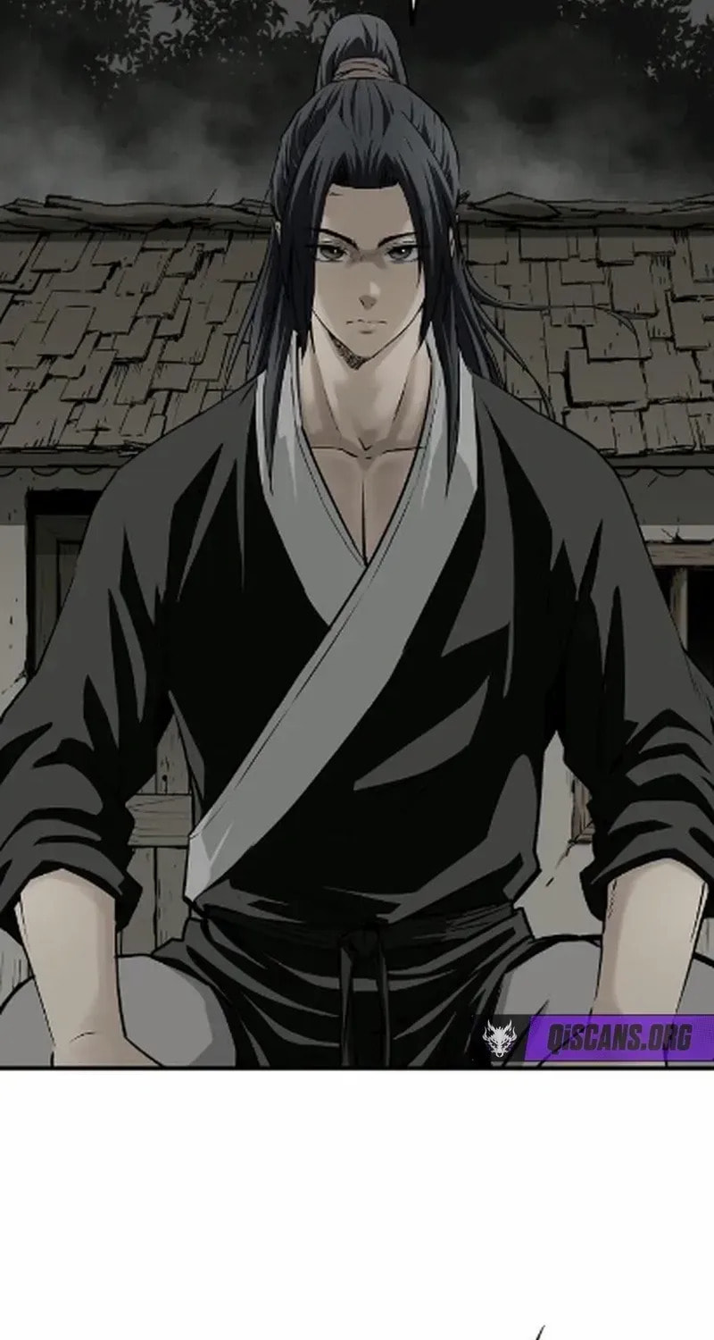 Read The Supreme Demon Swordmaster chapter 25 image 83 on Lezhin