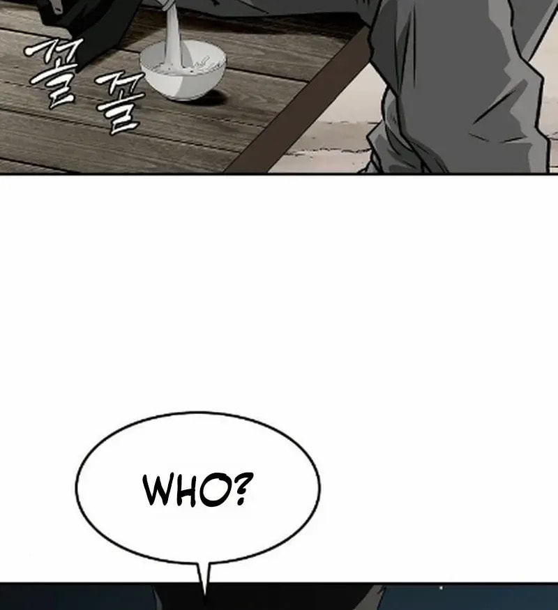 Read The Supreme Demon Swordmaster chapter 25 image 89 on Lezhin