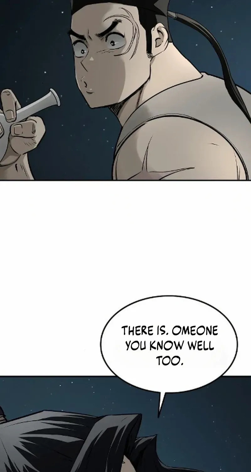 Read The Supreme Demon Swordmaster chapter 25 image 90 on Lezhin