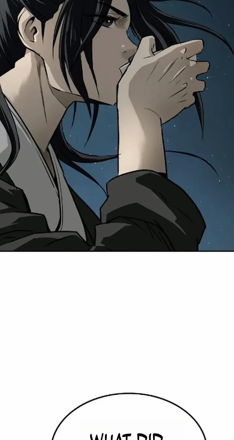 Read The Supreme Demon Swordmaster chapter 25 image 91 on Lezhin