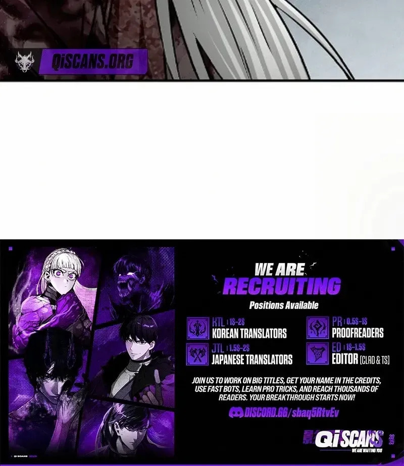 Read The Supreme Demon Swordmaster chapter 25 image 93 on Lezhin