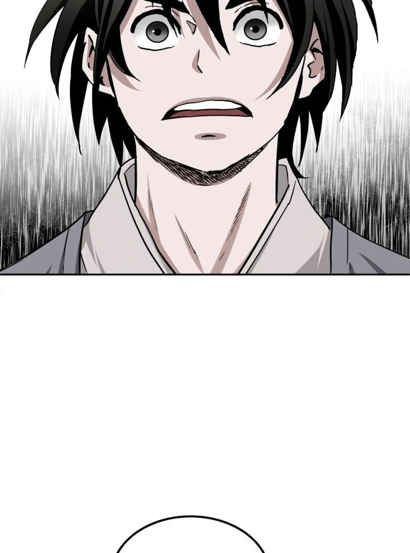 Read The Supreme Demon Swordmaster chapter 3 image 1 on Lezhin