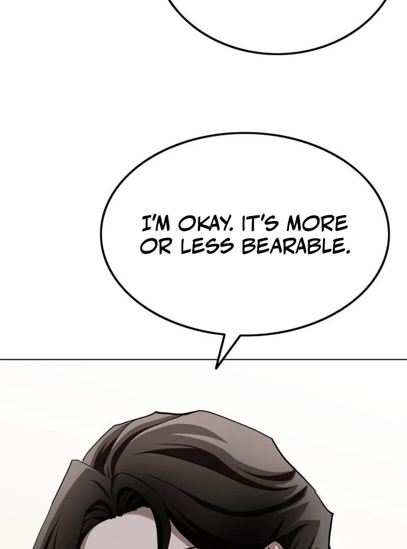 Read The Supreme Demon Swordmaster chapter 3 image 101 on Lezhin