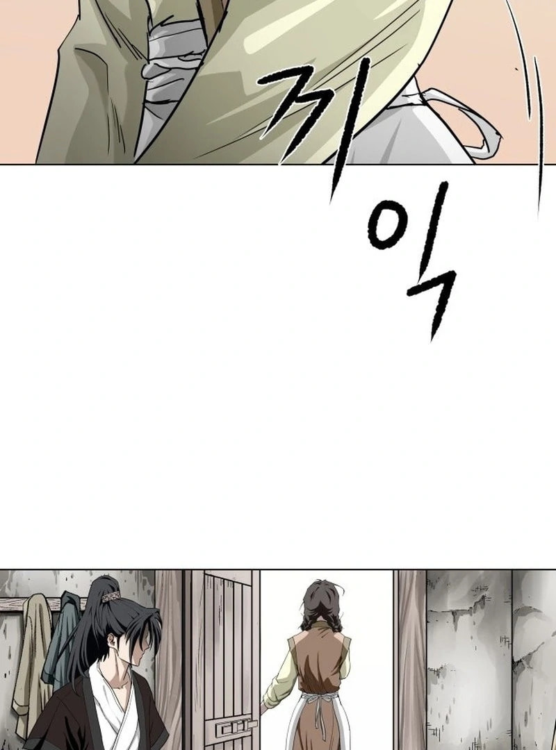 Read The Supreme Demon Swordmaster chapter 3 image 103 on Lezhin