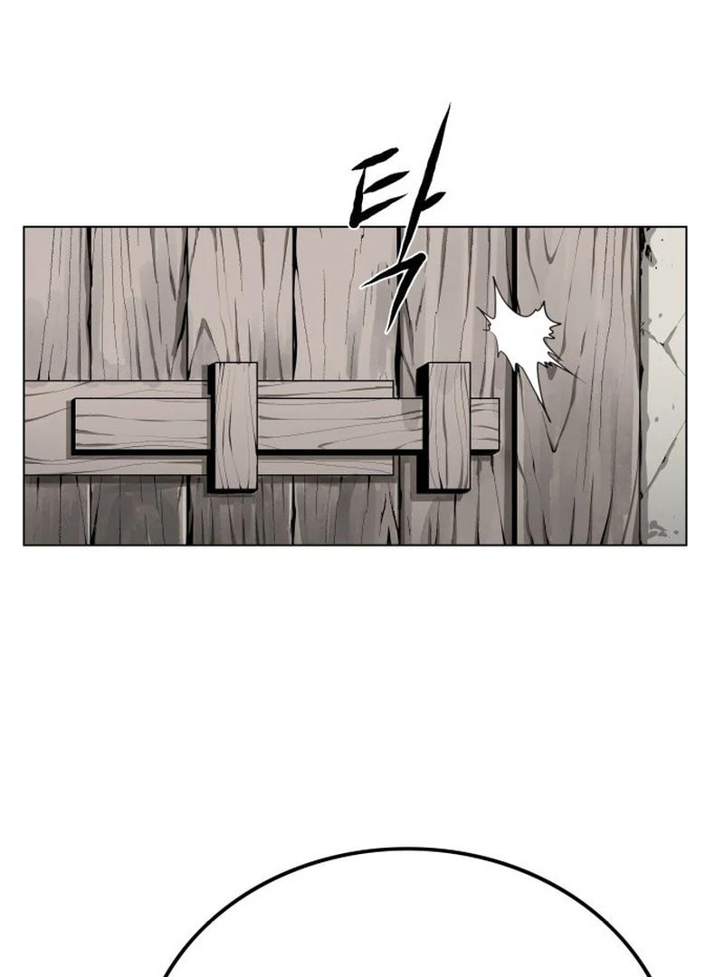 Read The Supreme Demon Swordmaster chapter 3 image 105 on Lezhin