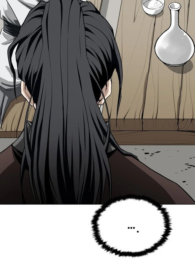 Read The Supreme Demon Swordmaster chapter 3 image 107 on Lezhin