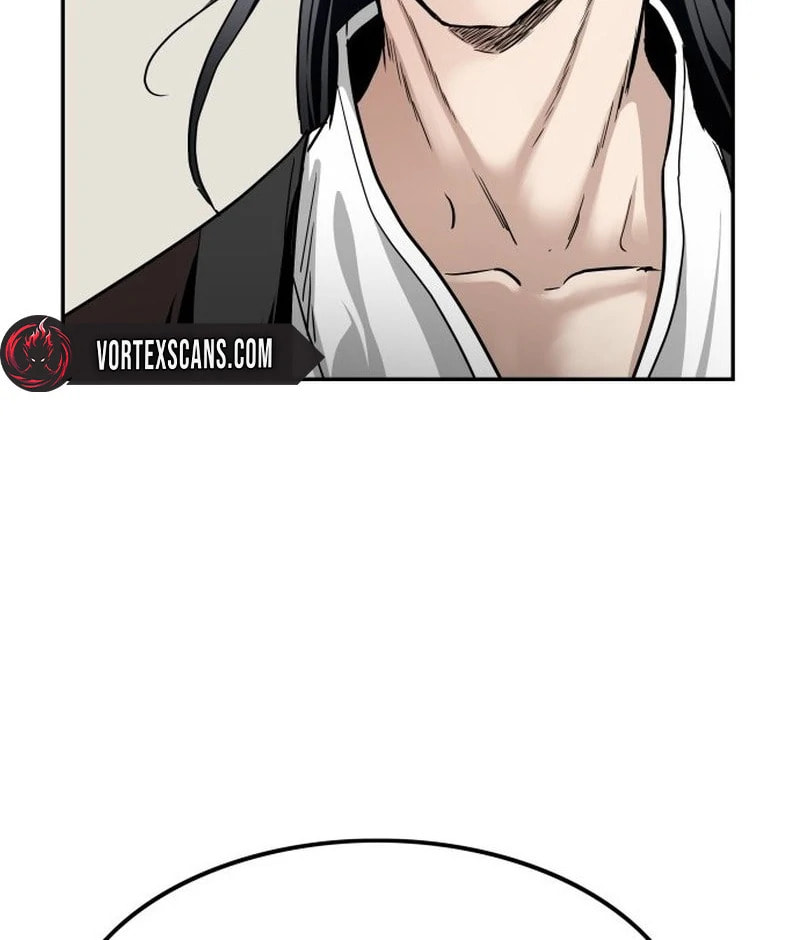 Read The Supreme Demon Swordmaster chapter 3 image 111 on Lezhin
