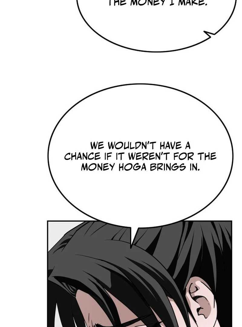 Read The Supreme Demon Swordmaster chapter 3 image 115 on Lezhin