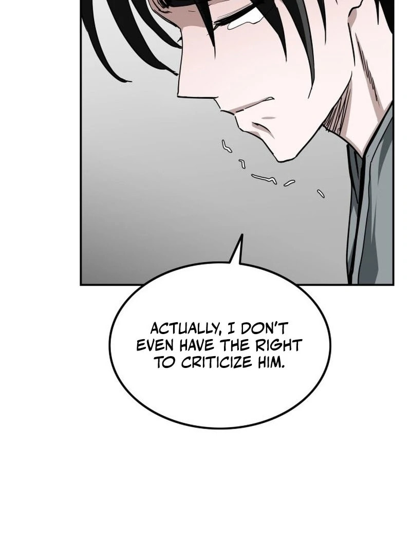 Read The Supreme Demon Swordmaster chapter 3 image 116 on Lezhin