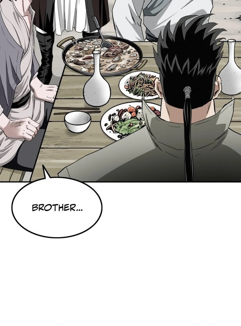 Read The Supreme Demon Swordmaster chapter 3 image 118 on Lezhin