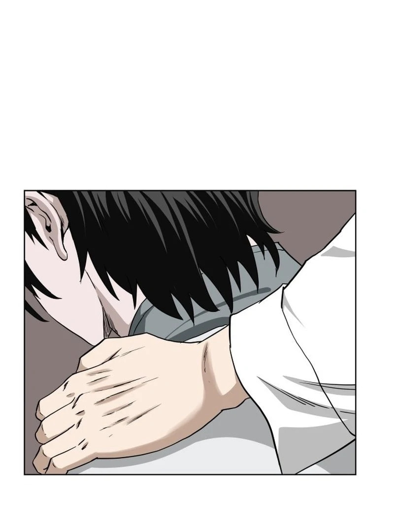Read The Supreme Demon Swordmaster chapter 3 image 119 on Lezhin