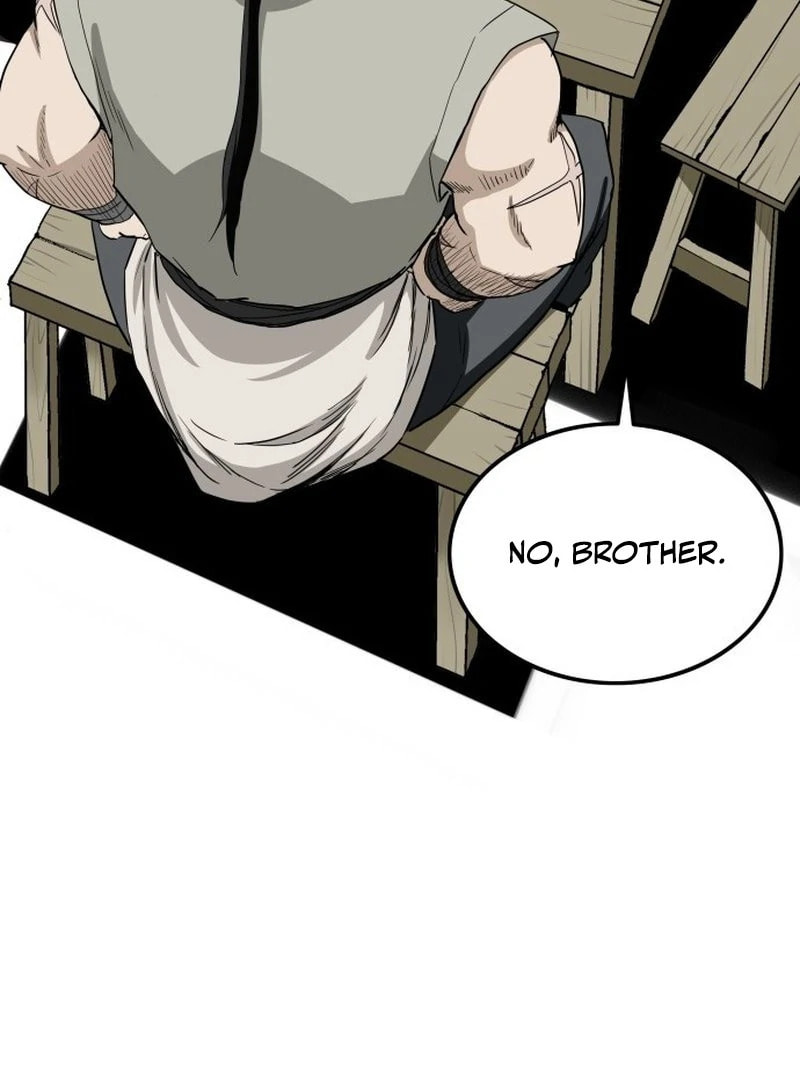 Read The Supreme Demon Swordmaster chapter 3 image 122 on Lezhin