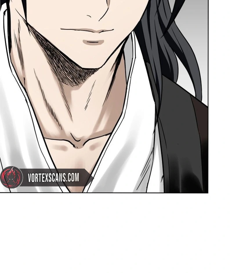 Read The Supreme Demon Swordmaster chapter 3 image 124 on Lezhin