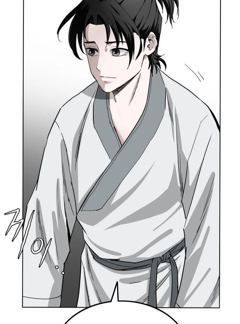 Read The Supreme Demon Swordmaster chapter 3 image 126 on Lezhin