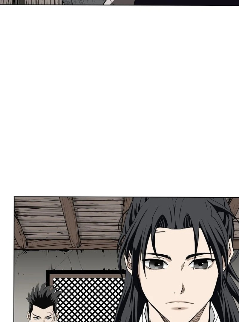 Read The Supreme Demon Swordmaster chapter 3 image 128 on Lezhin