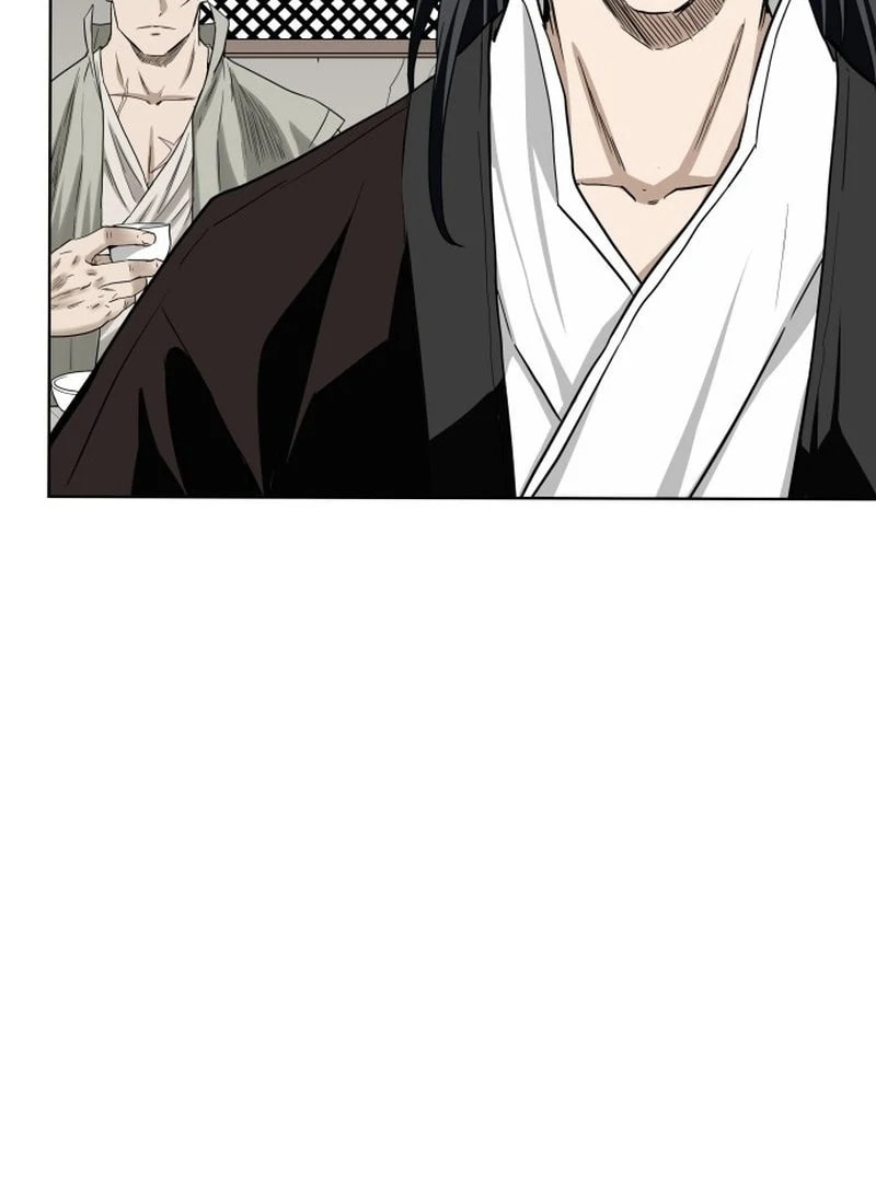 Read The Supreme Demon Swordmaster chapter 3 image 129 on Lezhin