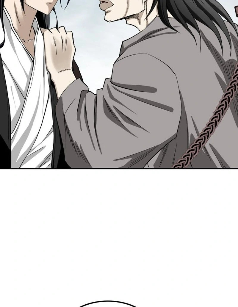 Read The Supreme Demon Swordmaster chapter 3 image 13 on Lezhin