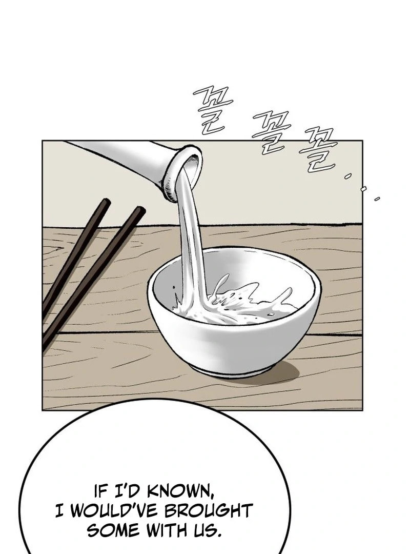 Read The Supreme Demon Swordmaster chapter 3 image 130 on Lezhin