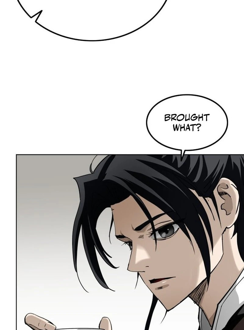 Read The Supreme Demon Swordmaster chapter 3 image 131 on Lezhin