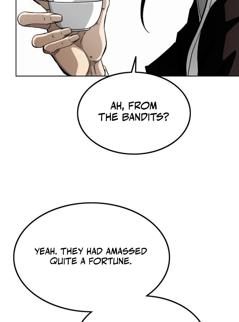 Read The Supreme Demon Swordmaster chapter 3 image 132 on Lezhin