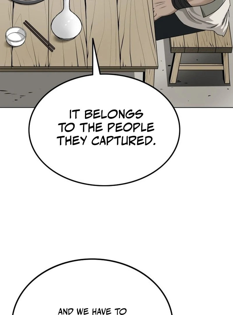 Read The Supreme Demon Swordmaster chapter 3 image 134 on Lezhin