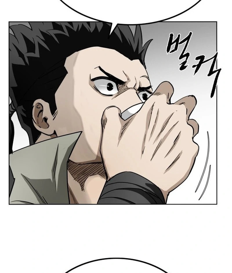 Read The Supreme Demon Swordmaster chapter 3 image 138 on Lezhin