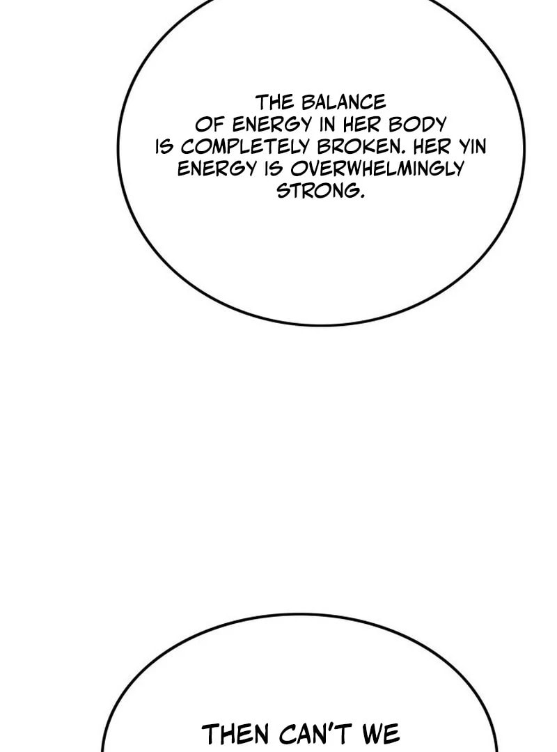 Read The Supreme Demon Swordmaster chapter 3 image 142 on Lezhin