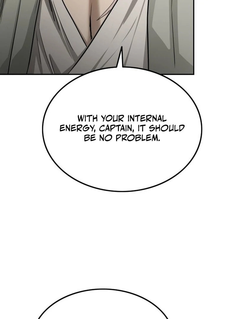 Read The Supreme Demon Swordmaster chapter 3 image 144 on Lezhin