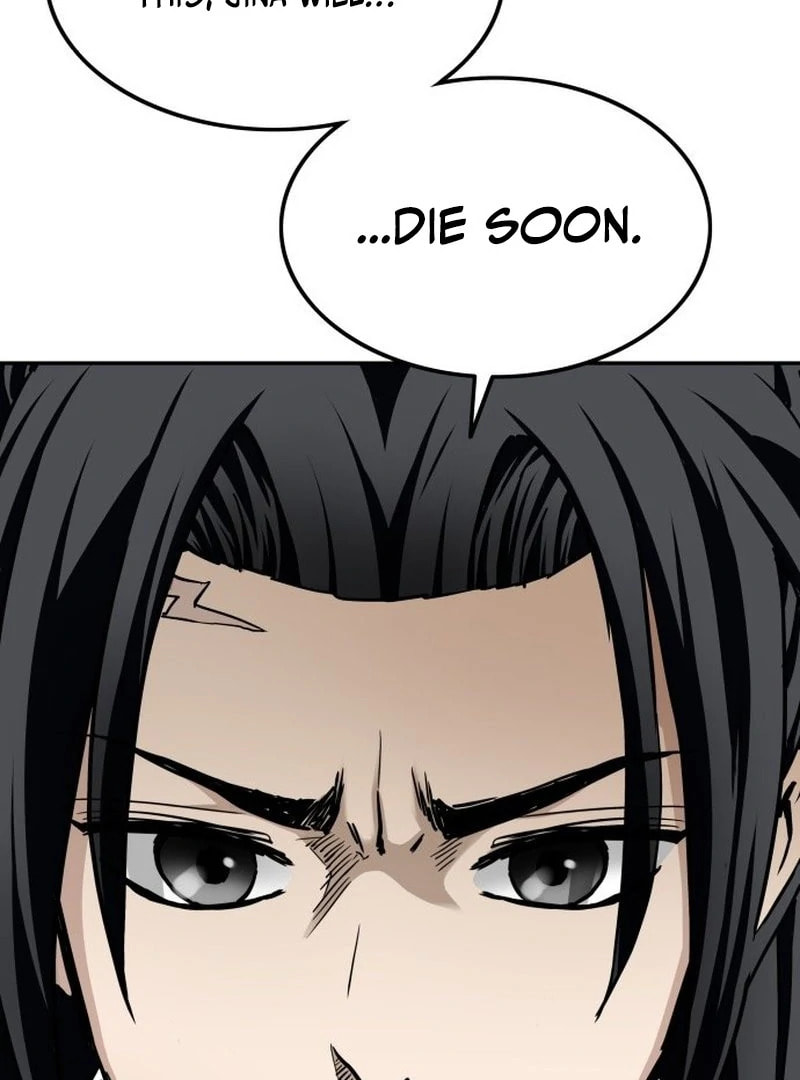 Read The Supreme Demon Swordmaster chapter 3 image 149 on Lezhin